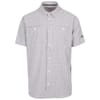 Gilcrux Short Sleeve Collared Shirt