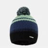 Raise Beanie Jn61