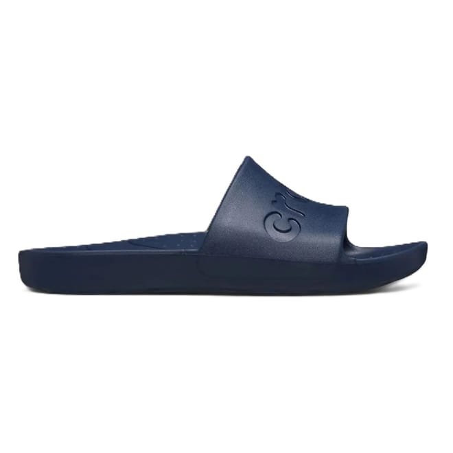 Cs Slide