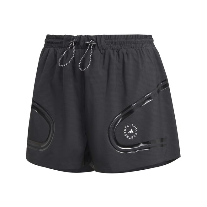Asmc TruePace Road Running Shorts
