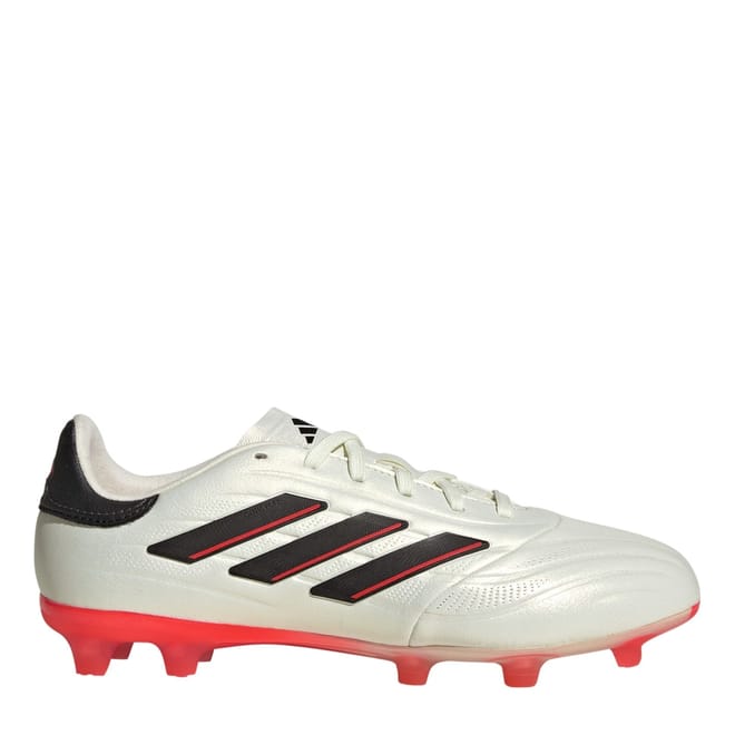 Copa Pure 2 Elite Firm Ground Football Boots