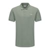 Mens Plain Polo Shirt