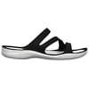 Swiftwater Open Toe Slide Sandals
