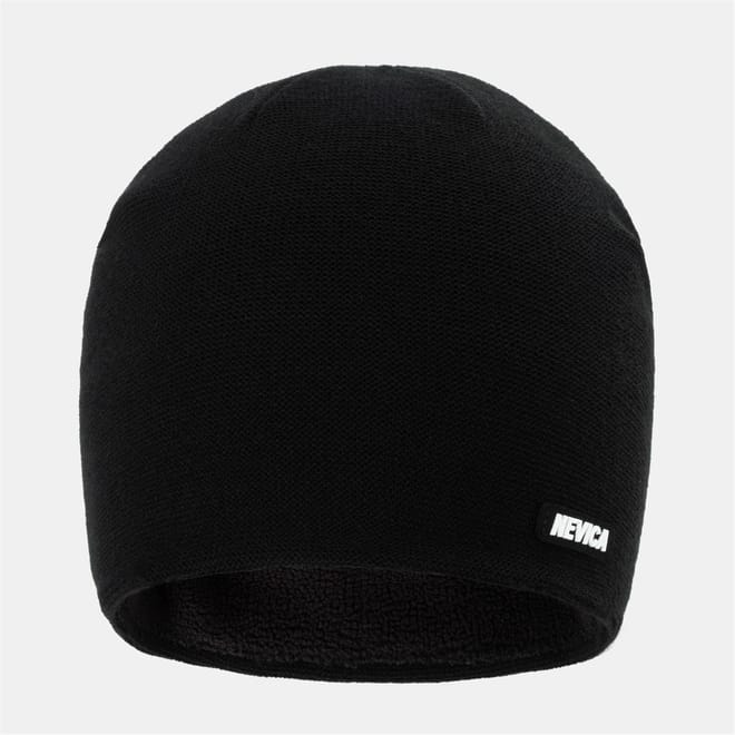 Moritz Beanie
