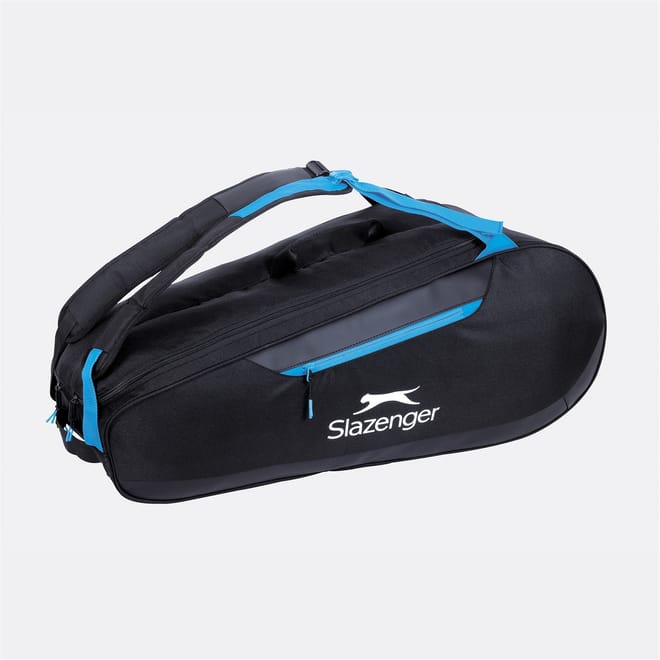 52l Racket Bag  62