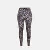 Womens All Over Print Leggings