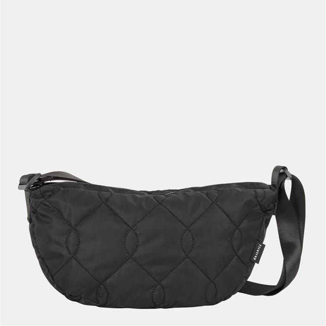 Crossbodyody Bag Black One Size