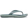 Cband Flip Flops Thong Toe Flats