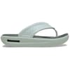 Inmotion Flip Flops Thong Toe Sandals