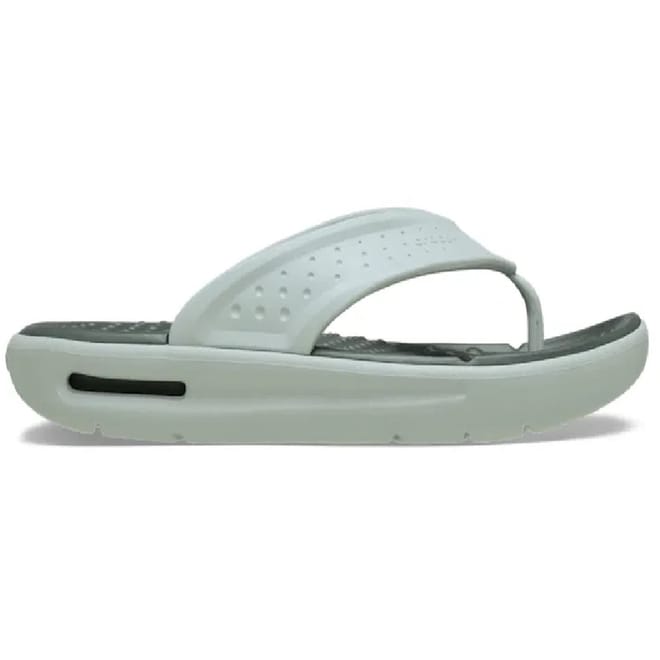 Inmotion Flip Flops Thong Toe Sandals