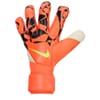 Mercurial Grip Goalkeeper Gloves
