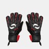 Aerospine Goalkeeper Gloves