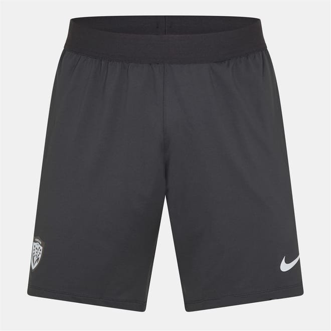 Rc Tou Tr Sh Nz Sn62