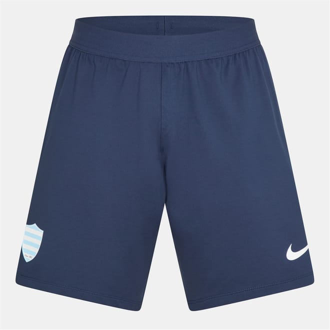 Racing 92 Tr Sh Sn62