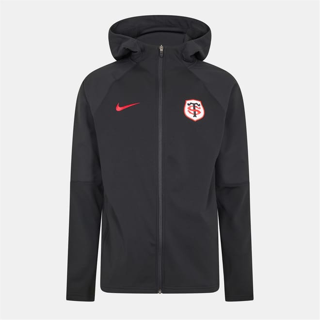 Stade T Tr Hoody Sn62
