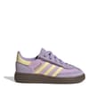 Handball Spezial Shoes Infants