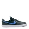 Killshot 2 Canvas Low Top Sneakers Juniors
