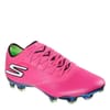 Razor Elite Adults Firm Ground Football Boots