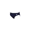 Graphic Swim Briefs