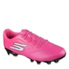 Razor Adults Academy Firm Ground Football Boots