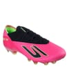 Skx 2 Elite Adults Firm Ground Football Boots