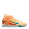 Zoom Mercurial Superfly 10 Academy Junior Astro Turf Football Boots