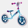 Childrens 12 Inch Balance Bike