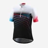 Mtb Ss Jersey ed