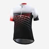 Mtb Ss Jersey ed