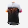 Mtb Ss Jersey ed