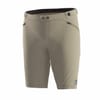 Bgy Shorts Imola2