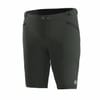 Bgy Shorts Imola2