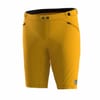 Bgy Shorts Imola2