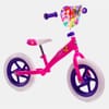 Childrens 12 Inch Balance Bike