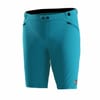 Bgy Shorts Imola2