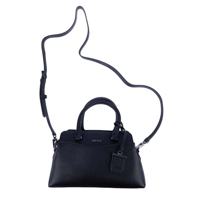 Avelle Sm Satchel