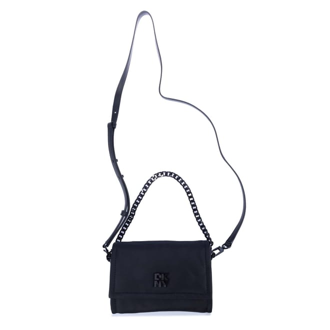 Mara Shoulder Crossbody Bag