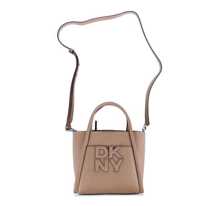 Ranne Sm Tote Crossbody Bag