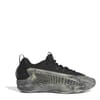 Mens Anthony Edwards 1 Basketball Shoes