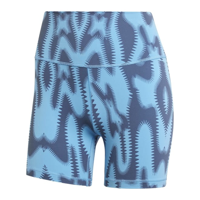 All Me Compression Fit Compression Shorts