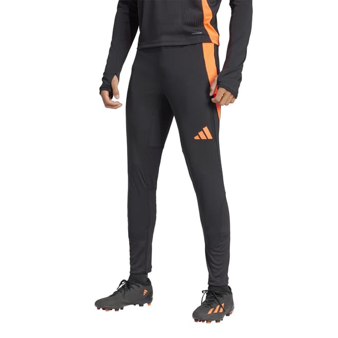 Tiro24 Slim Color Block Track Pants