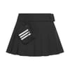 Jay3lle Regular Fit Mini Skort