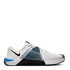 Mens Metcon 10 Trainers