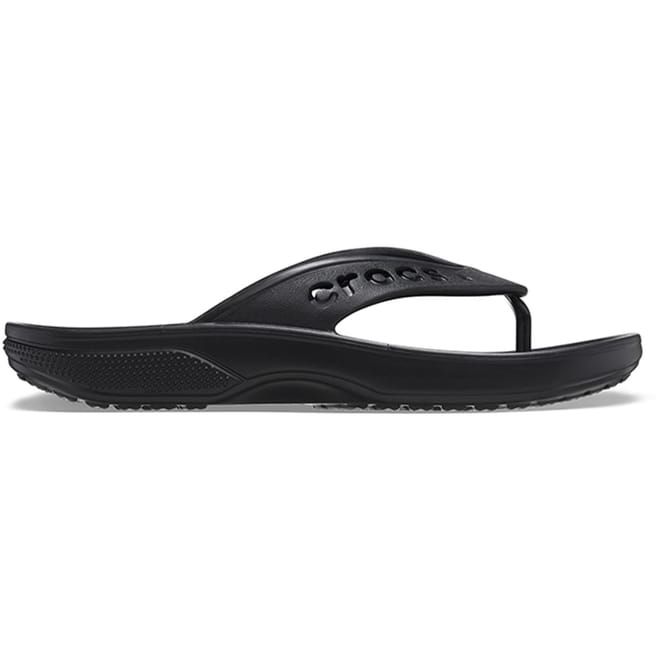 Baya II Flip Flops Thong Toe Flats