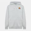 Logo Hoody