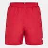 Dolphin Elasticated Waistband Swim Short