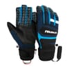 Mens Ski Gloves