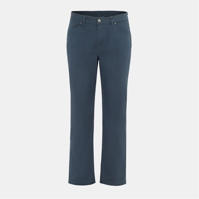 Mens Dispatch Jean