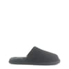 Mens Mule Slippers