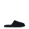 Mens Mule Slippers